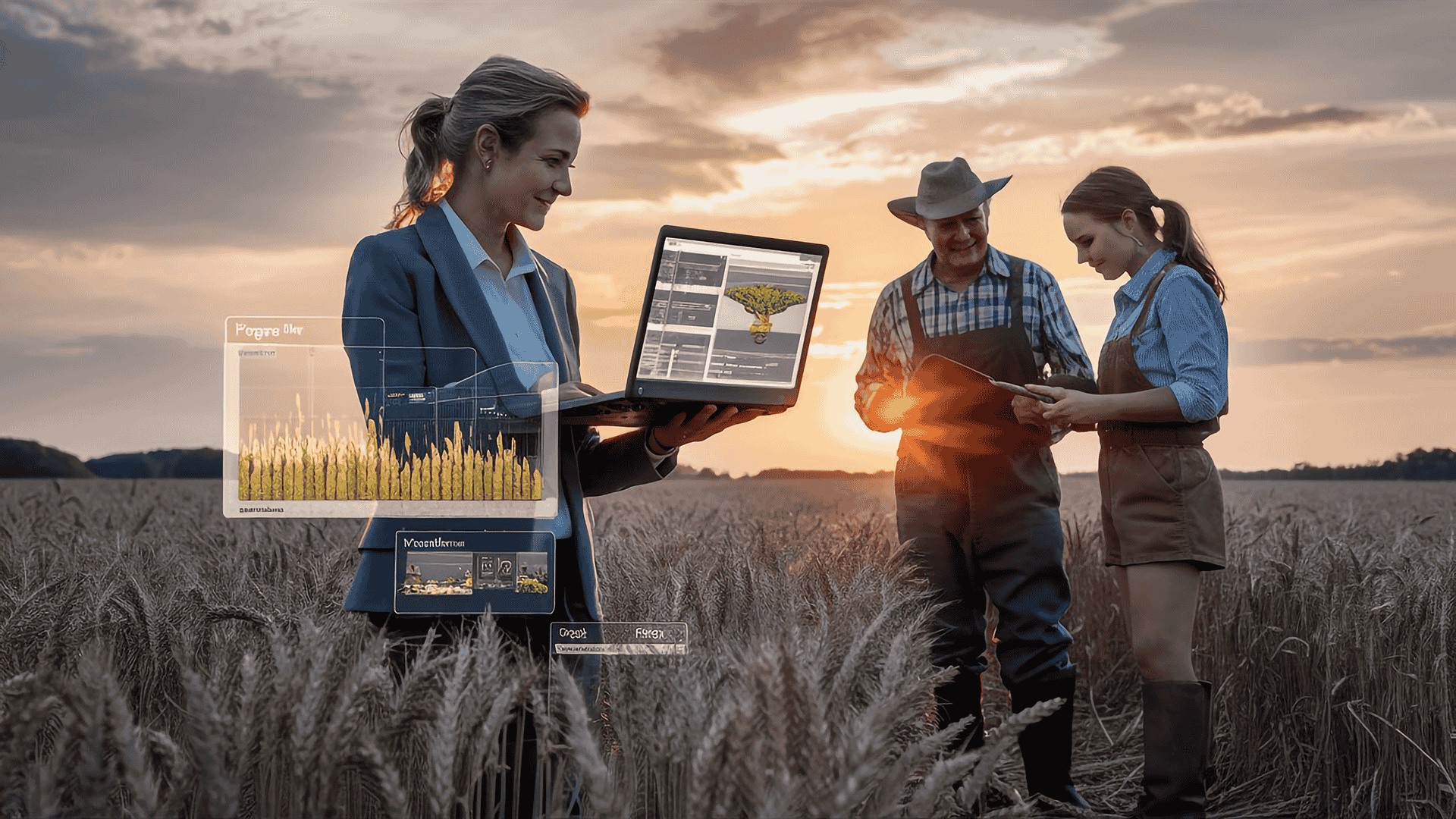 agriculturesoftwaredevelopment